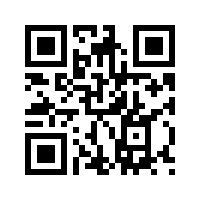 https://q.amamed.de/pReNK4