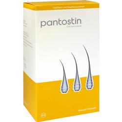 PANTOSTIN