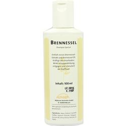 BRENNESSEL SHAMPOO