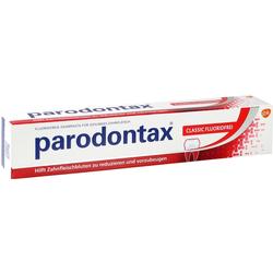 PARODONTAX CLASSIC